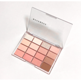 8호_캔디코랄블러링