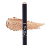 컬러 아이보리아기별