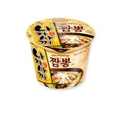 1개