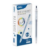 DARKBLUE(다크블루)