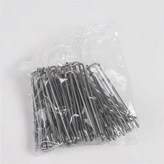 四叉鉤1包15個 × 1件