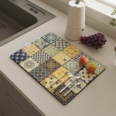 10 S10 drain pad_02 40cmx50cm × 1개