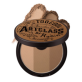 1호 CLASSIC 웜톤 쉐딩