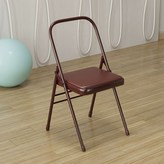 2.전문가용 갈색 더블 × 1개