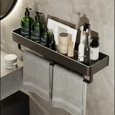 [다크그레이] × 1개