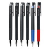 0.4 블랙4개+블루1개+레드1개