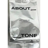 1. AT. 19페어 (레이어핏쿠션리필)