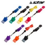 클래식 CMG 블랙