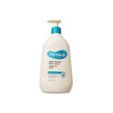 500ml