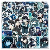 무이치로1 × 1세트