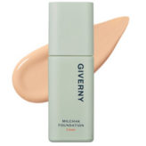 내추럴 베이지(22호)