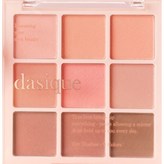 32 밀키 애프리콧