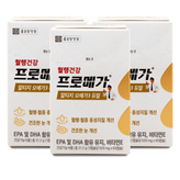 180정