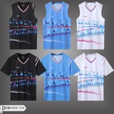 女款短袖天藍,2XL × 1個