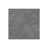 30x30cm花崗岩灰(10片入) × 1件