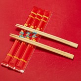 喬遷50雙獨立紙包裝 × 1個
