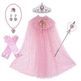 베이비핑크 × 1세트