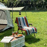 에스닉 (127x152cm) × 1개