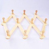 l내돈내산:장바구니담기l × 1개