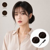 C타입 (브라운+브라운) × 1개