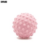 粉色 升級款顆粒按摩球:opp包裝 × 1個