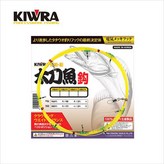 10단-40호-2M × 1개