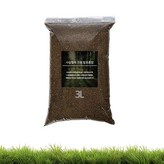 3L