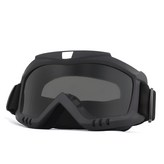 검정그레이 × 1개