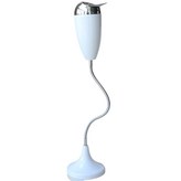 白色（總高約73cm） × 1個