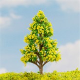 옵션07) yellow 5pcs × 1개