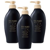 450ml