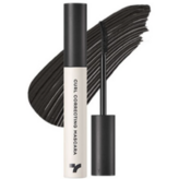 01 BLACK (디파인블랙)