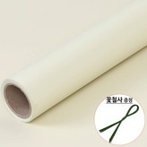 03.아이보리색