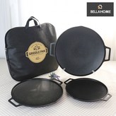 그리들팬 36cm(CN8336) × 1개