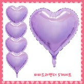 12)비비드라벤더