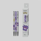 153 포켓몬펜 팬텀