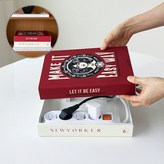 레드뉴욕 × 1개