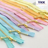 라일락 25cm × 1개