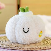 大蒜 × 1套