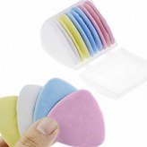 재단초크10P × 1개