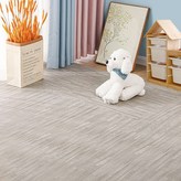 【木紋】灰色,60x60x2cm × 1個