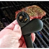 旅程(黑)+(送盒蓋+濾網) × 1個