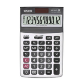 혼합색상 (120 ST)