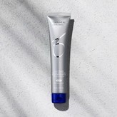 Daily Sheer 45ml,熟客優惠 × 1個