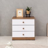옹이백 × 1개