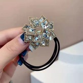 透明 × 1個