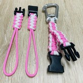 一分二：粉2+白11 × 1個