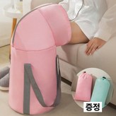 핑크 × 1개