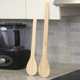 장주걱 대 60cm(장) × 1개