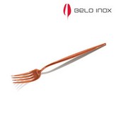 단품없음 × 1개